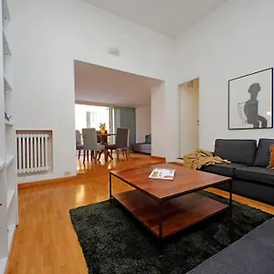 Amleto Appartement Rome